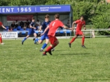 S.S.V. '65 1 - S.K.N.W.K. 1 (competitie) seizoen 2024-2025 (201/341)